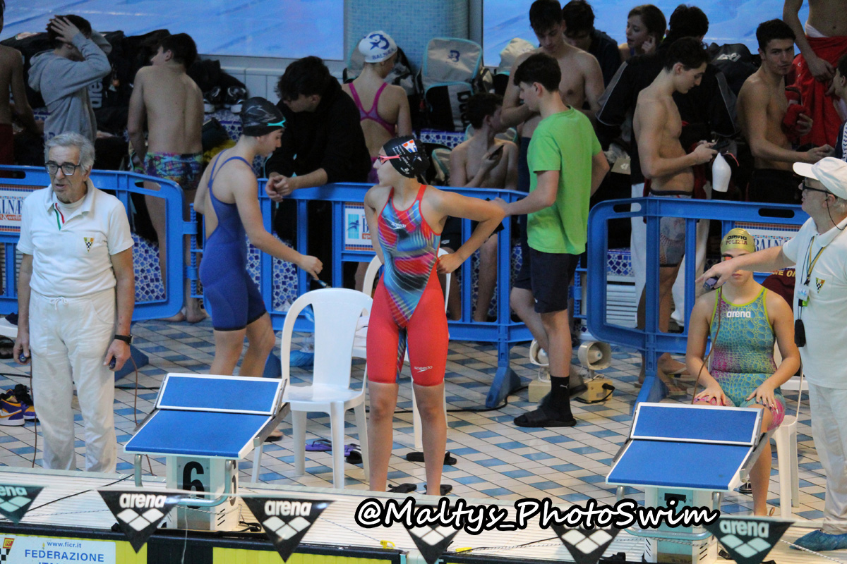 MaltysPhotoSwim-piscina balnea 19.01.25